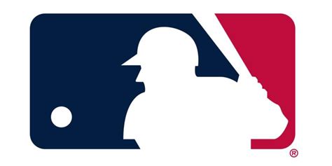 MLB announces sports betting suspensions for 5 players .